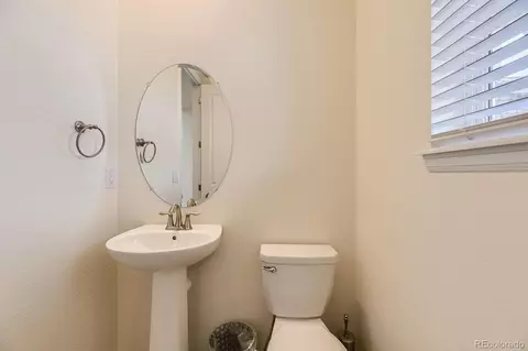 26221 E 5th Pl, Aurora, CO 80018 photo 13