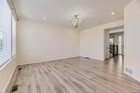 26221 E 5th Pl, Aurora, CO 80018 photo 6