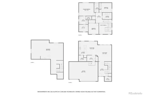 26221 E 5th Pl, Aurora, CO 80018 photo 34