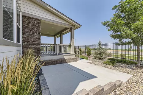 26221 E 5th Pl, Aurora, CO 80018 photo 28