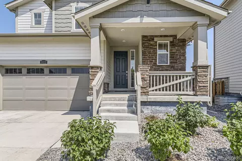 26221 E 5th Pl, Aurora, CO 80018 photo 3
