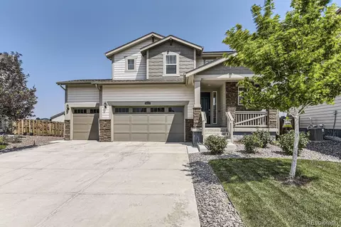 26221 E 5th Pl, Aurora, CO 80018 photo 2