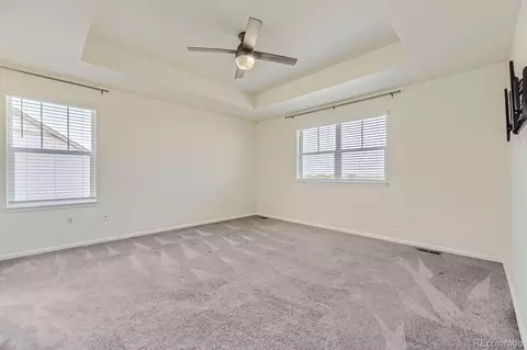 26221 E 5th Pl, Aurora, CO 80018 photo 15
