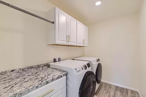 26221 E 5th Pl, Aurora, CO 80018 photo 23