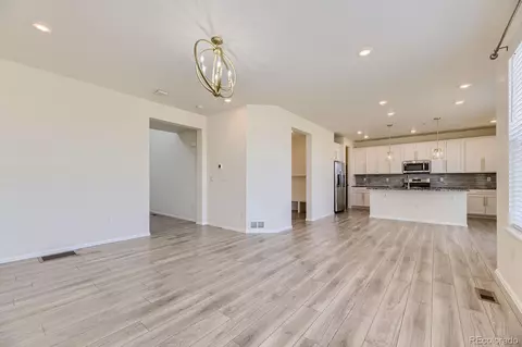 26221 E 5th Pl, Aurora, CO 80018 photo 8