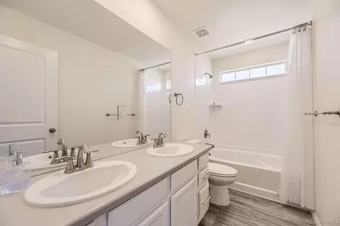 26221 E 5th Pl, Aurora, CO 80018 photo 22
