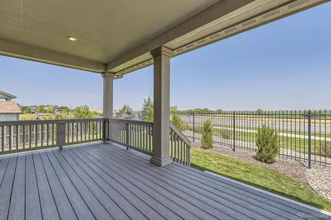 26221 E 5th Pl, Aurora, CO 80018 photo 27