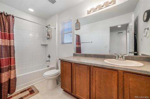6543 Independence St, Frederick, CO 80516 photo 15