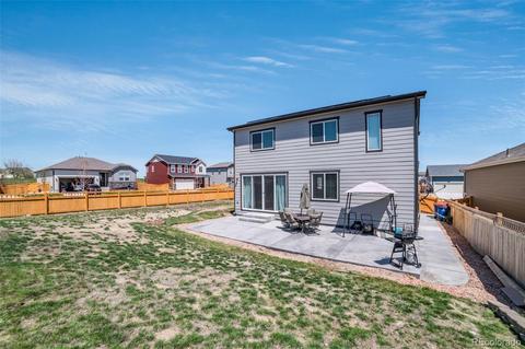 6543 Independence St, Frederick, CO 80516 photo 20