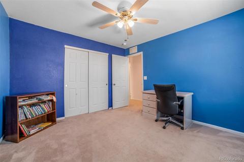 6543 Independence St, Frederick, CO 80516 photo 17