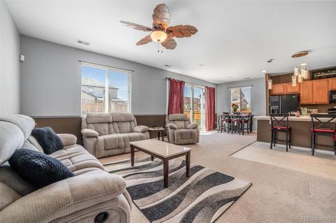 6543 Independence St, Frederick, CO 80516 photo 6