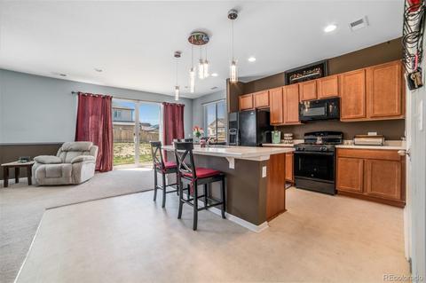 6543 Independence St, Frederick, CO 80516 photo 5