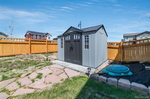 6543 Independence St, Frederick, CO 80516 photo 18