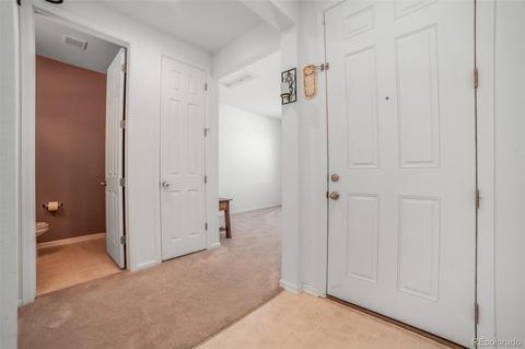6543 Independence St, Frederick, CO 80516 photo 4