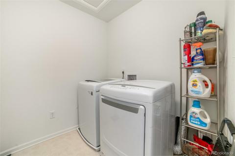 6543 Independence St, Frederick, CO 80516 photo 16