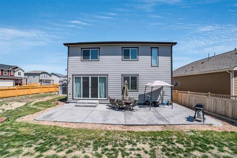 6543 Independence St, Frederick, CO 80516 photo 19