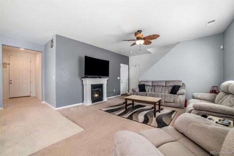 6543 Independence St, Frederick, CO 80516 photo 2
