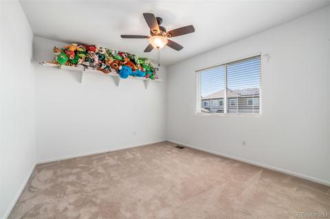 6543 Independence St, Frederick, CO 80516 photo 13