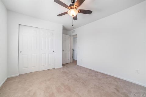 6543 Independence St, Frederick, CO 80516 photo 14
