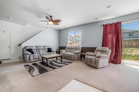 6543 Independence St, Frederick, CO 80516 photo 3