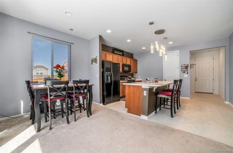 6543 Independence St, Frederick, CO 80516 photo 7