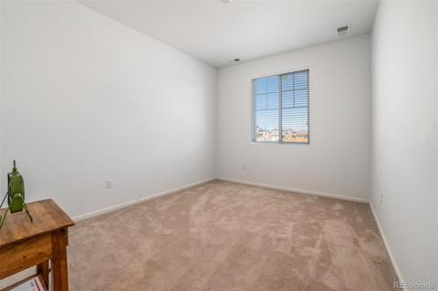 6543 Independence St, Frederick, CO 80516 photo 9