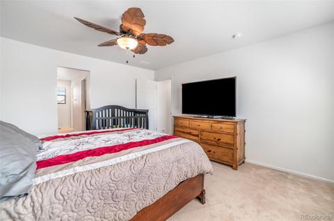 6543 Independence St, Frederick, CO 80516 photo 11