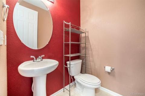 6543 Independence St, Frederick, CO 80516 photo 8