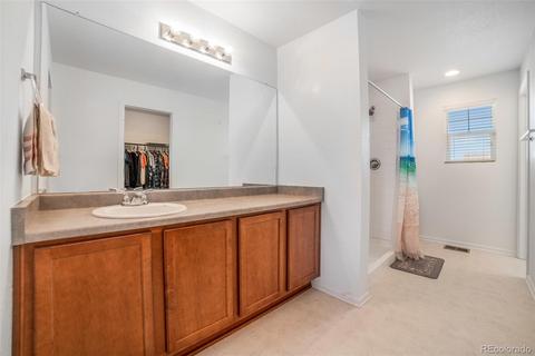 6543 Independence St, Frederick, CO 80516 photo 12