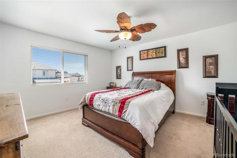 6543 Independence St, Frederick, CO 80516 photo 10