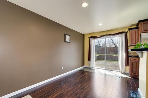 18992 E Oberlin Pl, Aurora, CO 80013 photo 15