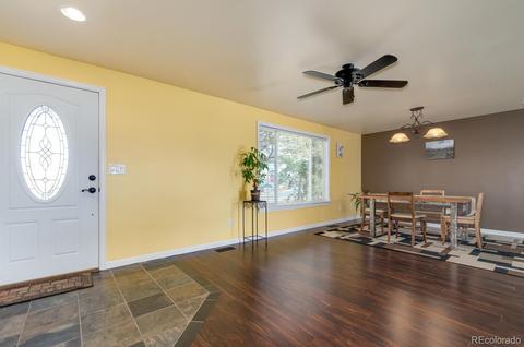 18992 E Oberlin Pl, Aurora, CO 80013 photo 4