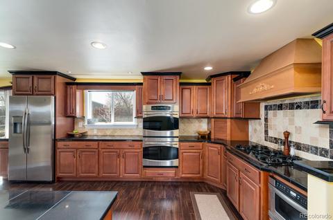 18992 E Oberlin Pl, Aurora, CO 80013 photo 9