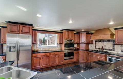 18992 E Oberlin Pl, Aurora, CO 80013 photo 8