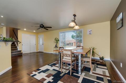 18992 E Oberlin Pl, Aurora, CO 80013 photo 14