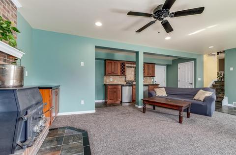 18992 E Oberlin Pl, Aurora, CO 80013 photo 19