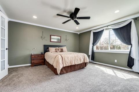 18992 E Oberlin Pl, Aurora, CO 80013 photo 22