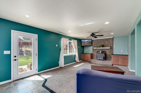18992 E Oberlin Pl, Aurora, CO 80013 photo 17