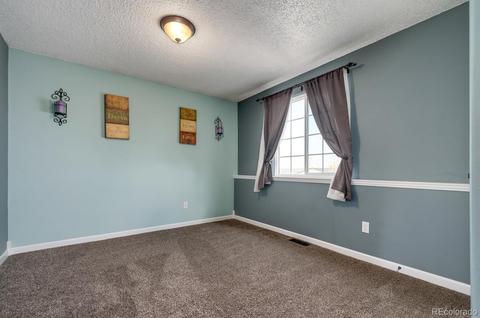 18992 E Oberlin Pl, Aurora, CO 80013 photo 29