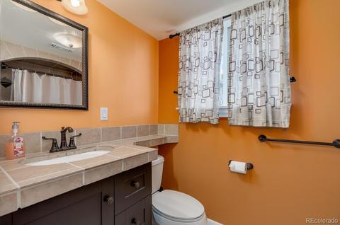 18992 E Oberlin Pl, Aurora, CO 80013 photo 21