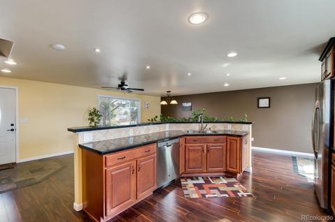 18992 E Oberlin Pl, Aurora, CO 80013 photo 10