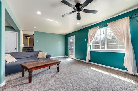 18992 E Oberlin Pl, Aurora, CO 80013 photo 20