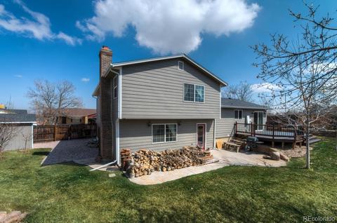 18992 E Oberlin Pl, Aurora, CO 80013 photo 33