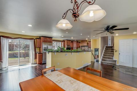 18992 E Oberlin Pl, Aurora, CO 80013 photo 12