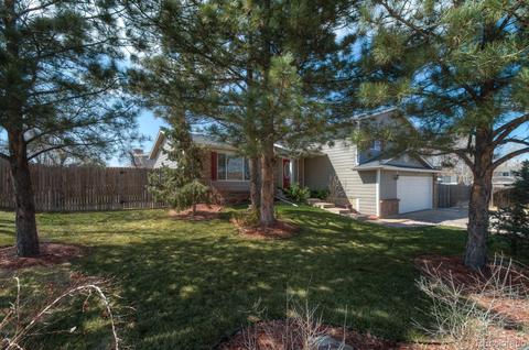 18992 E Oberlin Pl, Aurora, CO 80013 photo 34