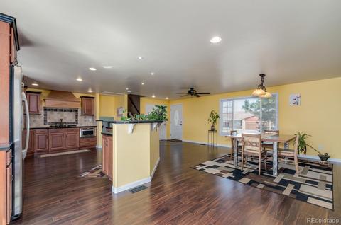 18992 E Oberlin Pl, Aurora, CO 80013 photo 6