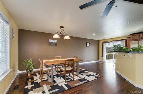 18992 E Oberlin Pl, Aurora, CO 80013 photo 13
