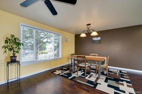 18992 E Oberlin Pl, Aurora, CO 80013 photo 16