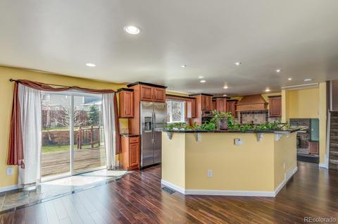 18992 E Oberlin Pl, Aurora, CO 80013 photo 5