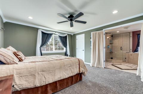 18992 E Oberlin Pl, Aurora, CO 80013 photo 23